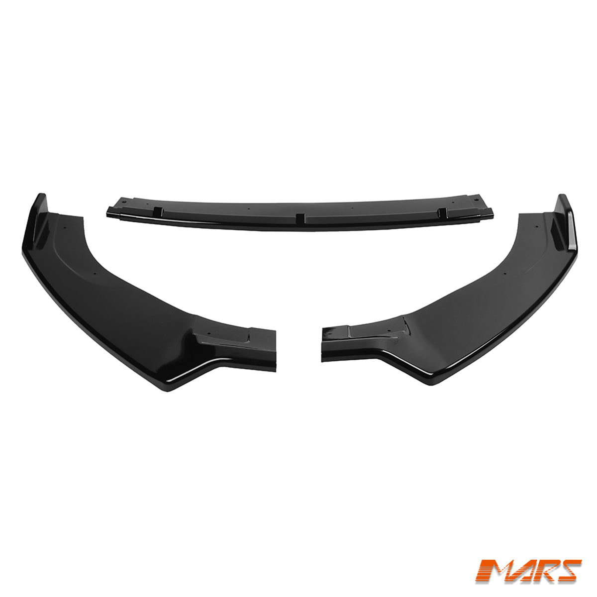 GOLF-7-7.5-R-FBL-GB-AK-3.jpg