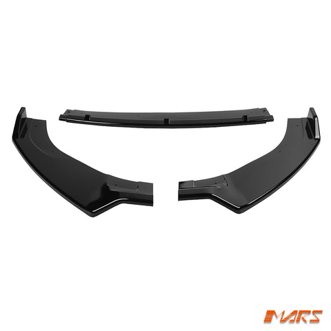 GOLF-7-7.5-R-FBL-GB-AK-3.jpg