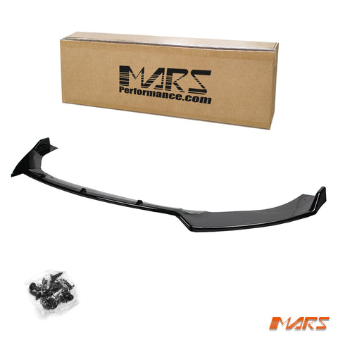 GOLF-7-7.5-R-FBL-GB-AK-4.jpg