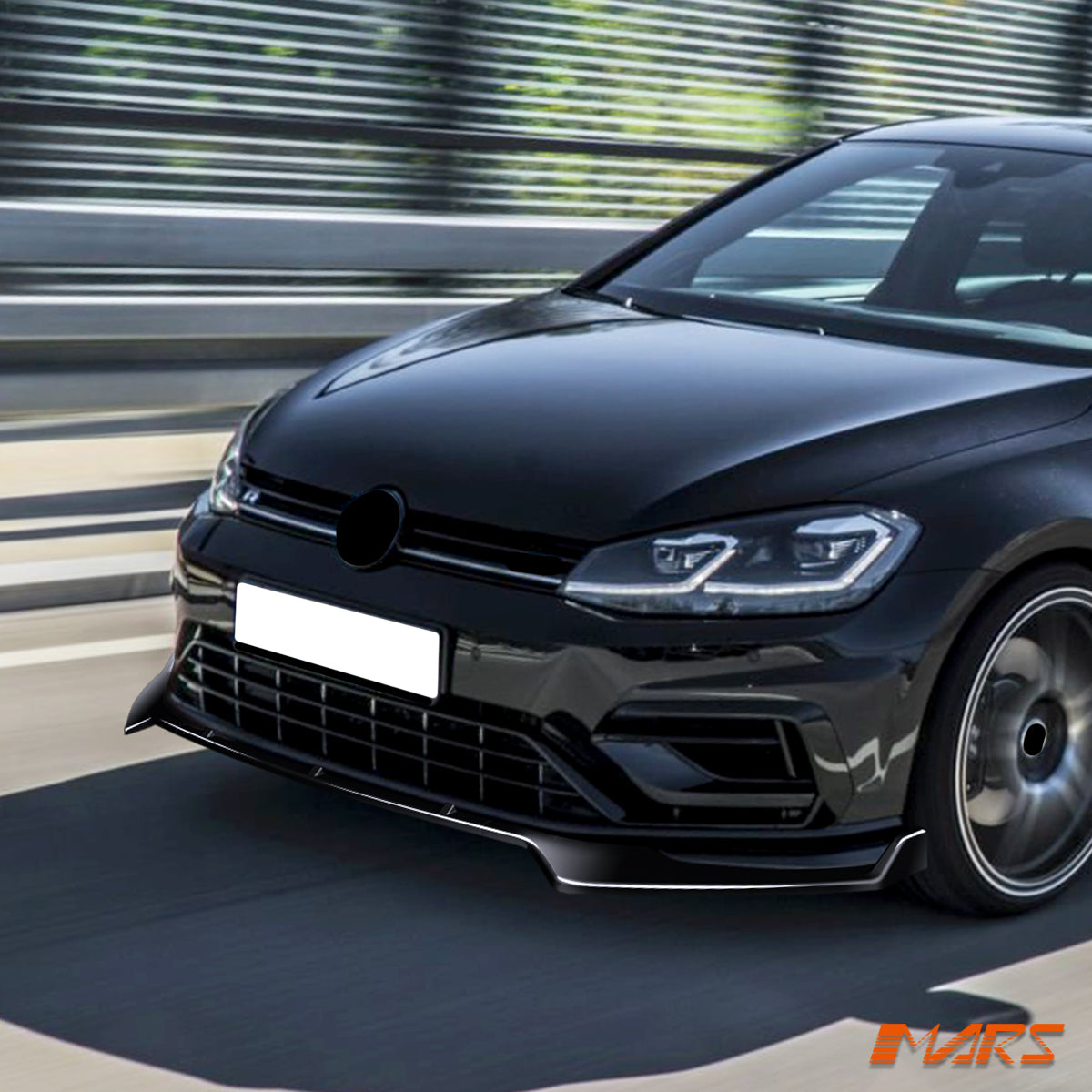 GOLF-7-7.5-R-FBL-GB-AK-S.jpg