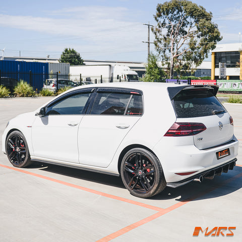 GOLF-7-GTIR- OTR-RS-GB-12.jpg