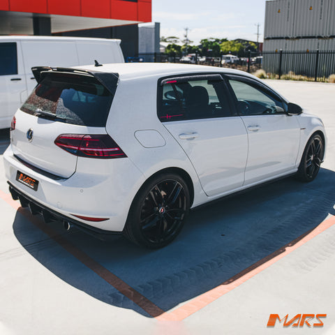 GOLF-7-GTIR- OTR-RS-GB-13.jpg