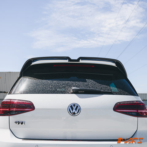 GOLF-7-GTIR- OTR-RS-GB-15.jpg