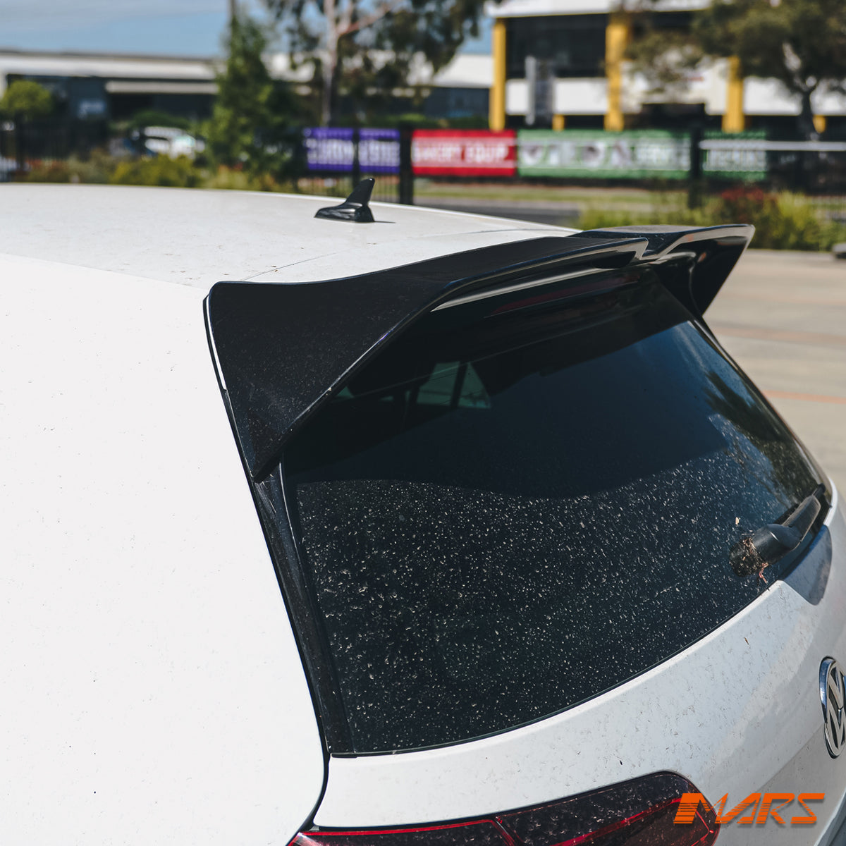 GOLF-7-GTIR- OTR-RS-GB-16.jpg