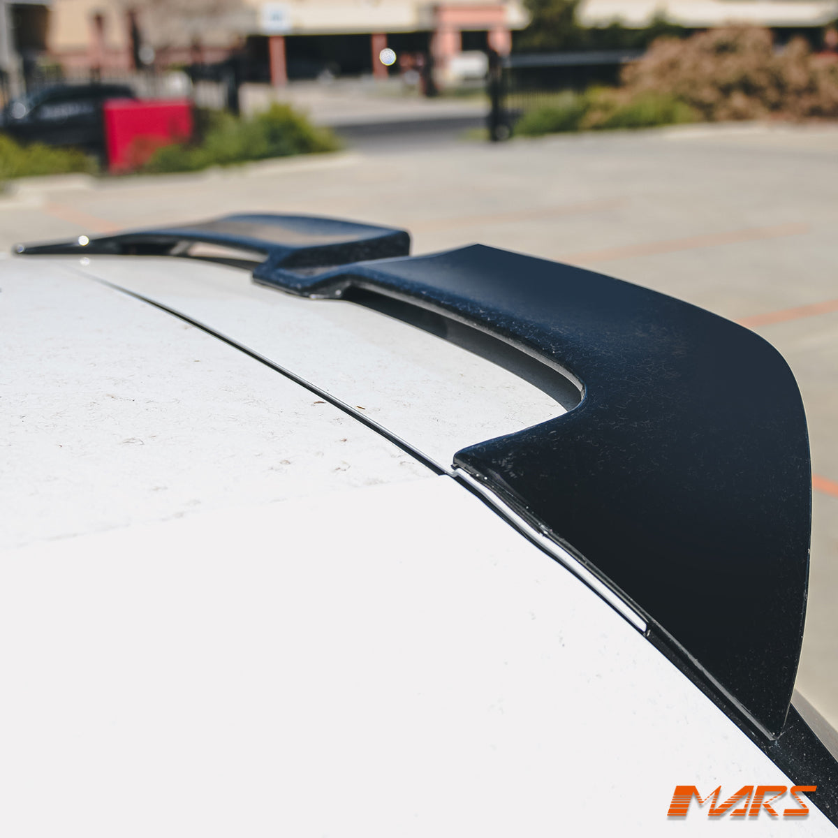 GOLF-7-GTIR- OTR-RS-GB-17.jpg