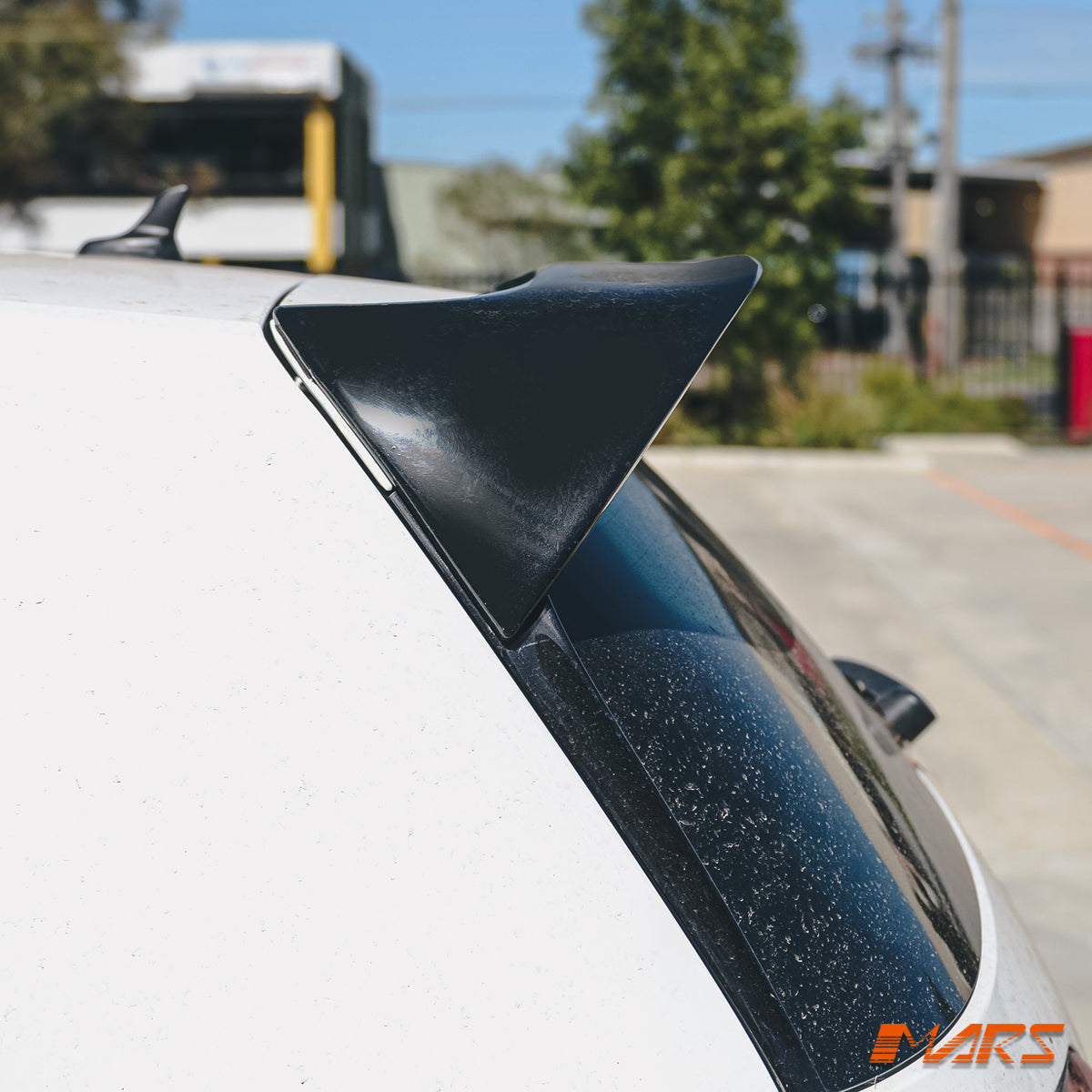 GOLF-7-GTIR- OTR-RS-GB-18.jpg