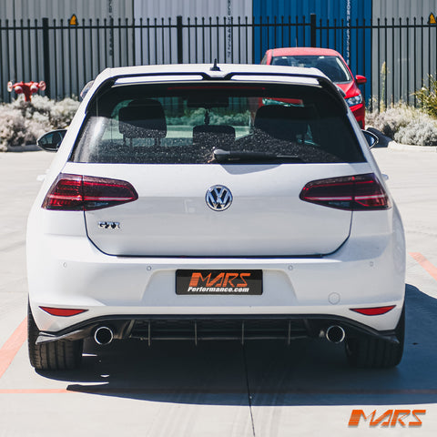 GOLF-7-GTIR- OTR-RS-GB-19.jpg