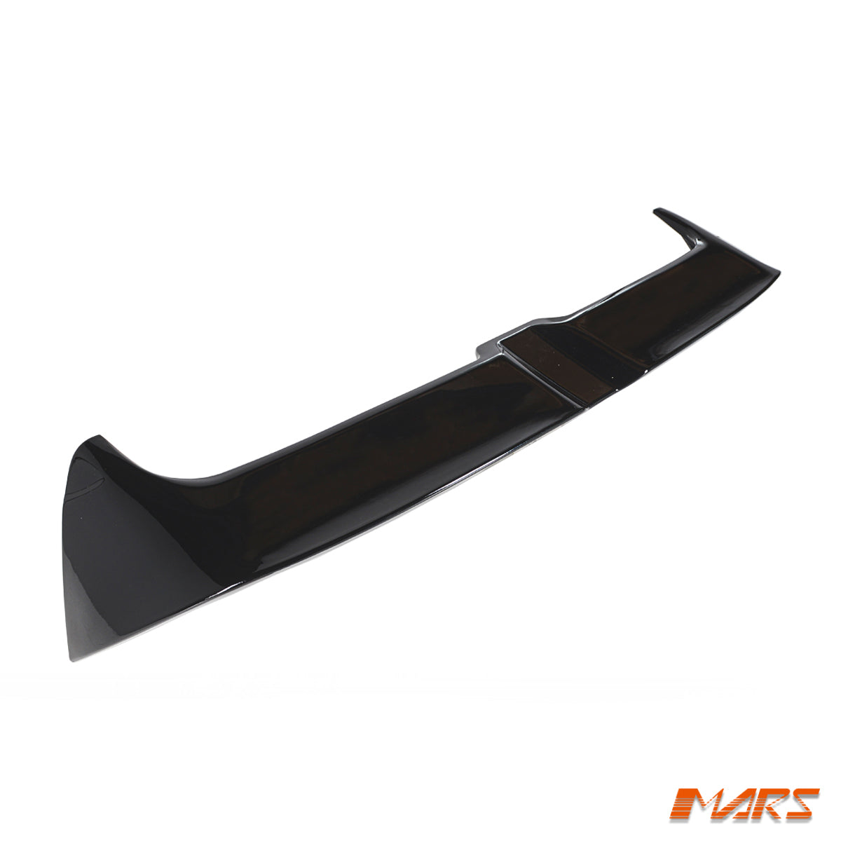 GOLF-7-GTIR- OTR-RS-GB-2.jpg
