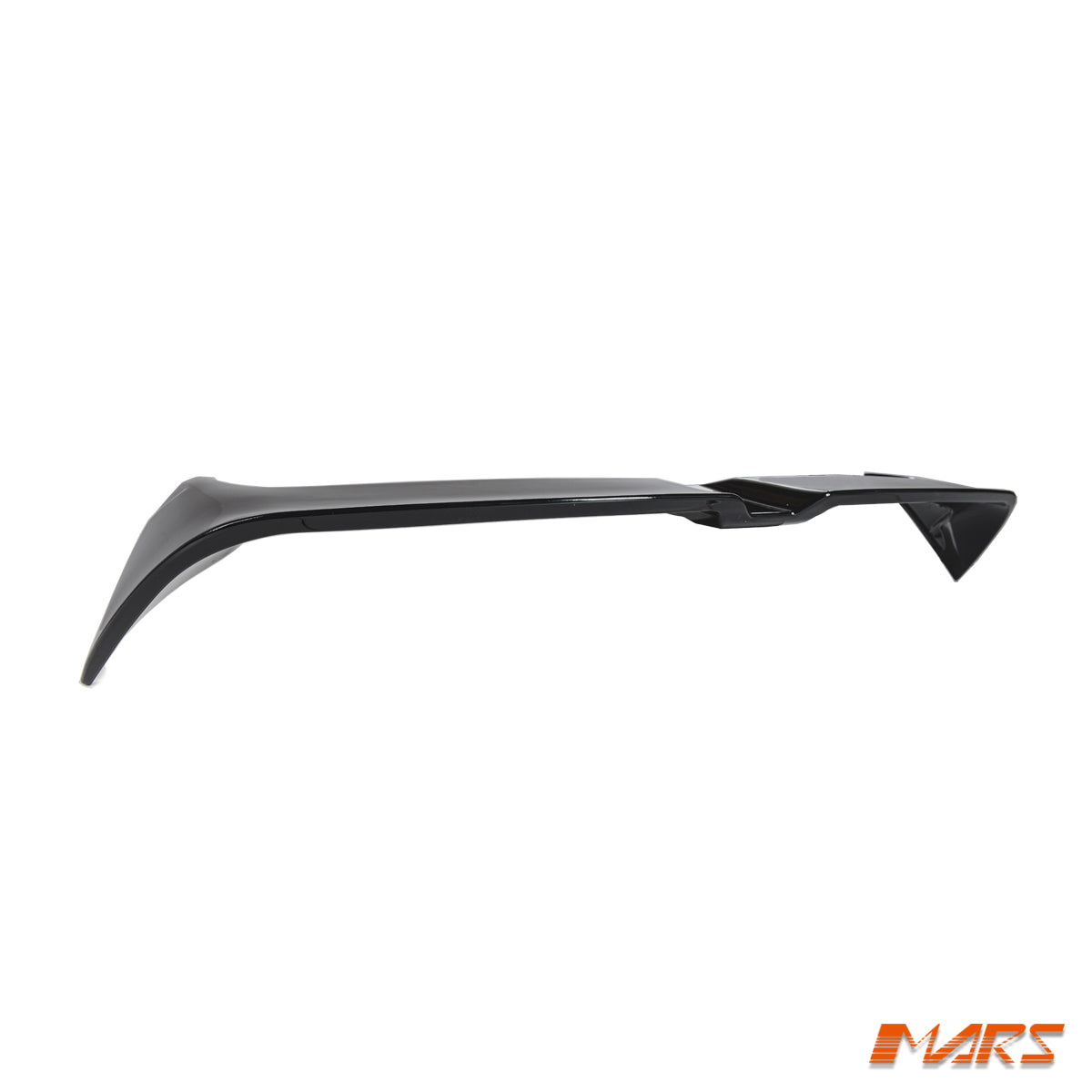 GOLF-7-GTIR- OTR-RS-GB-3.jpg