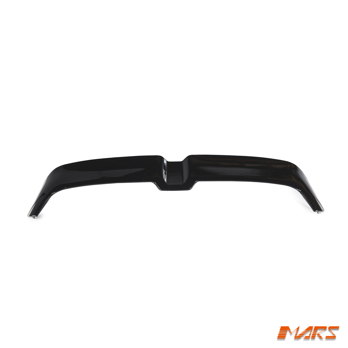 GOLF-7-GTIR- OTR-RS-GB-5.jpg