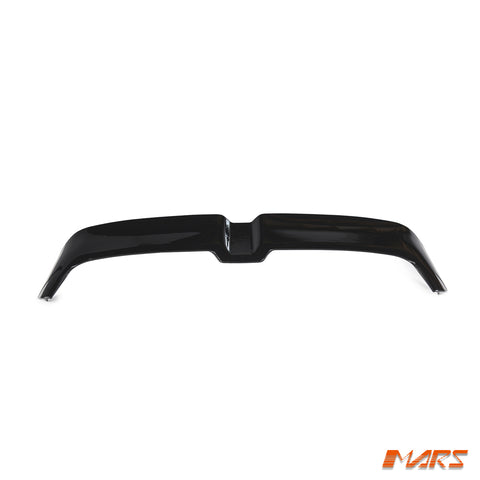 GOLF-7-GTIR- OTR-RS-GB-5.jpg