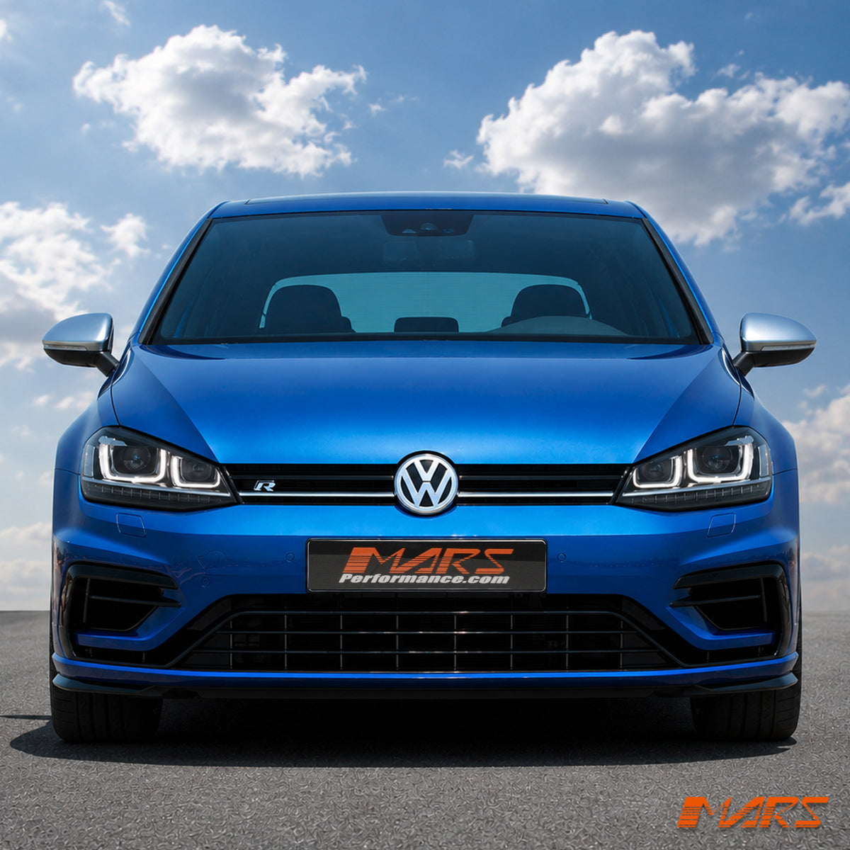 GOLF-7-MK7.5R20-FB-XFY-11.jpg