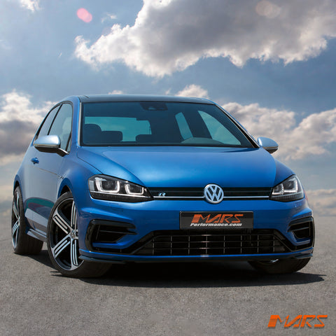GOLF-7-MK7.5R20-FB-XFY-12.jpg