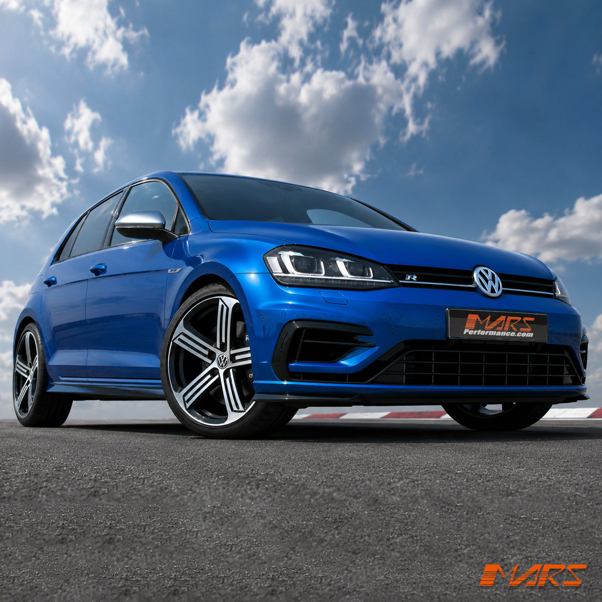 GOLF-7-MK7.5R20-FB-XFY-13.jpg