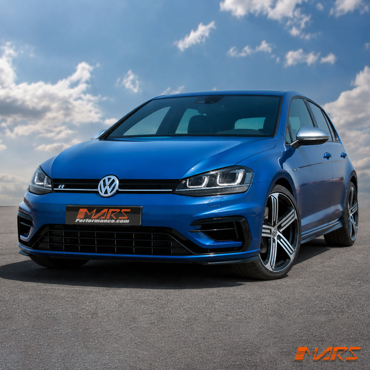 GOLF-7-MK7.5R20-FB-XFY-14.jpg