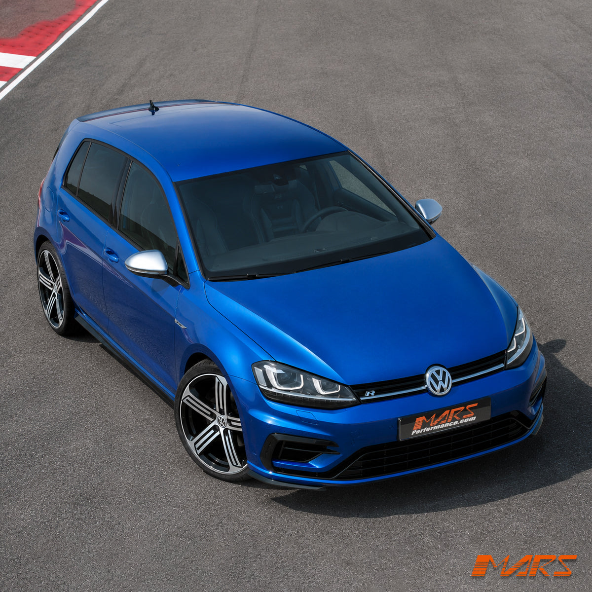 GOLF-7-MK7.5R20-FB-XFY-15.jpg