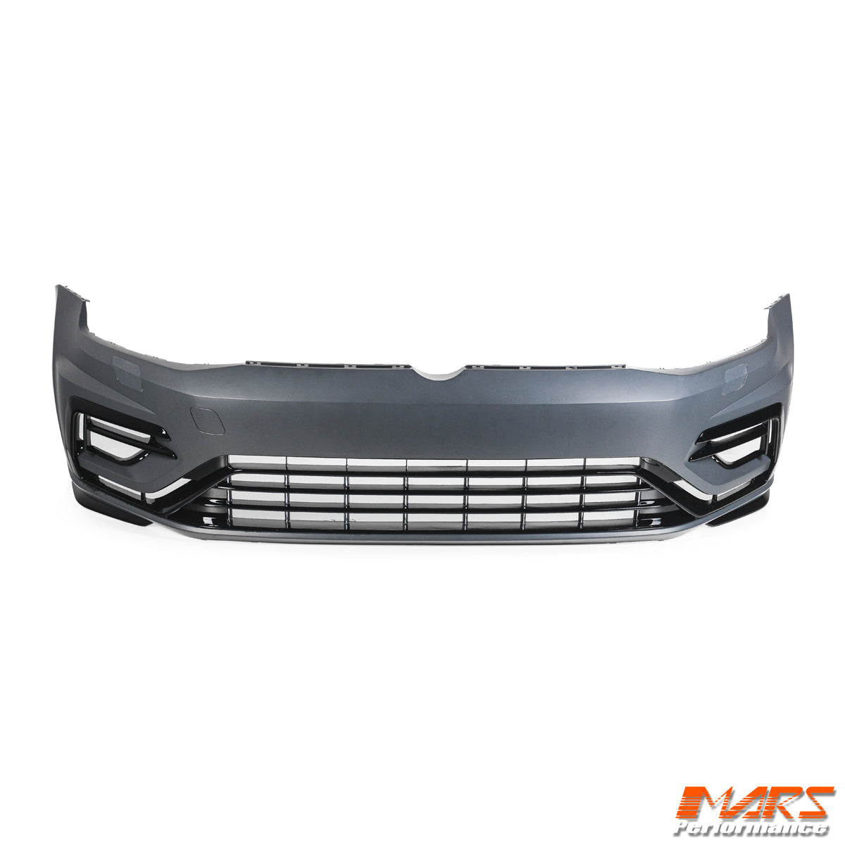 GOLF-7-MK7.5R20-FB-XFY-2.jpg