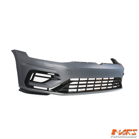 GOLF-7-MK7.5R20-FB-XFY-3.jpg