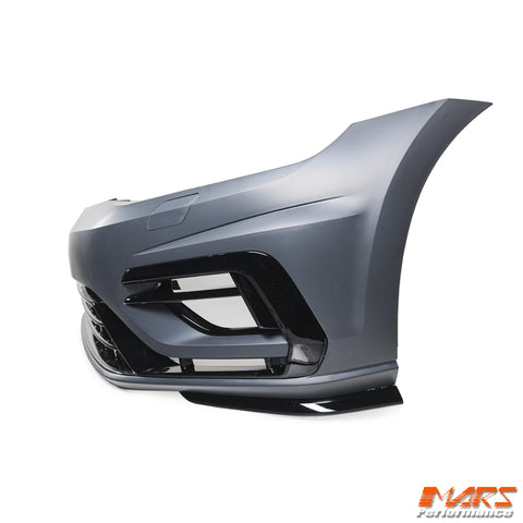 GOLF-7-MK7.5R20-FB-XFY-5.jpg