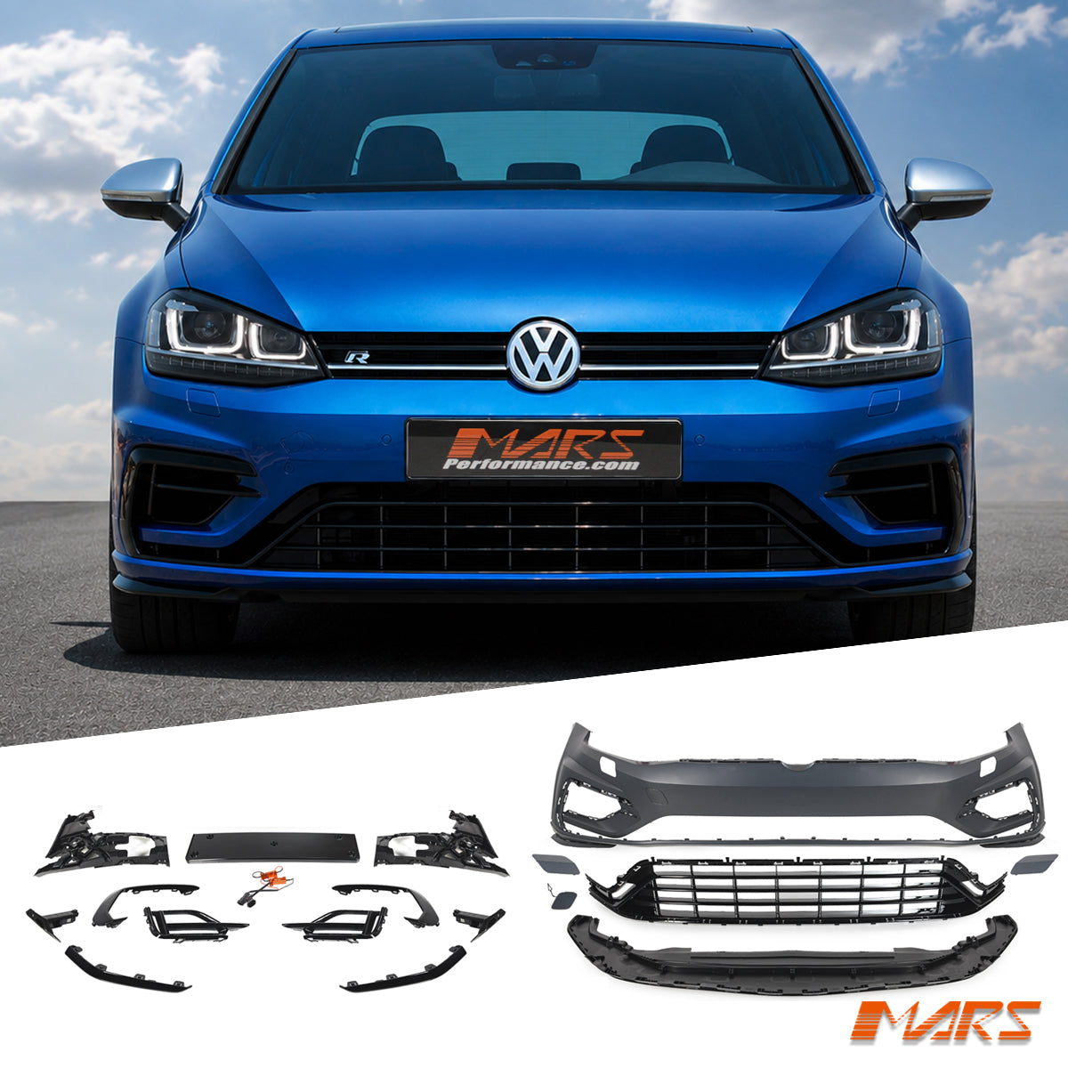 GOLF-7-MK7.5R20-FB-XFY.jpg