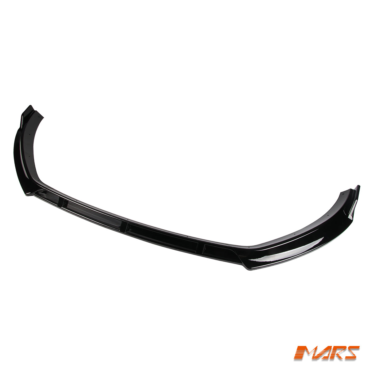GOLF-7-OE-FBL-GB-AK-1.jpg