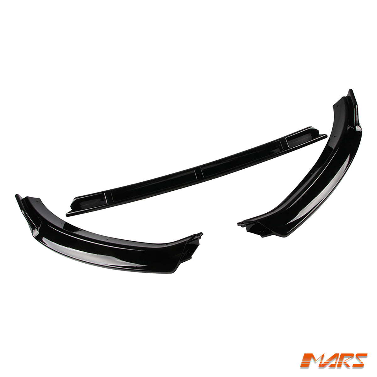 GOLF-7-OE-FBL-GB-AK-2.jpg