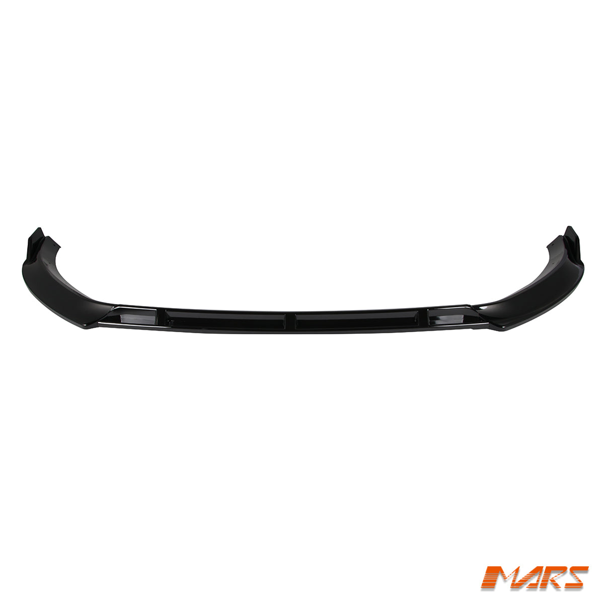 GOLF-7-OE-FBL-GB-AK-3.jpg