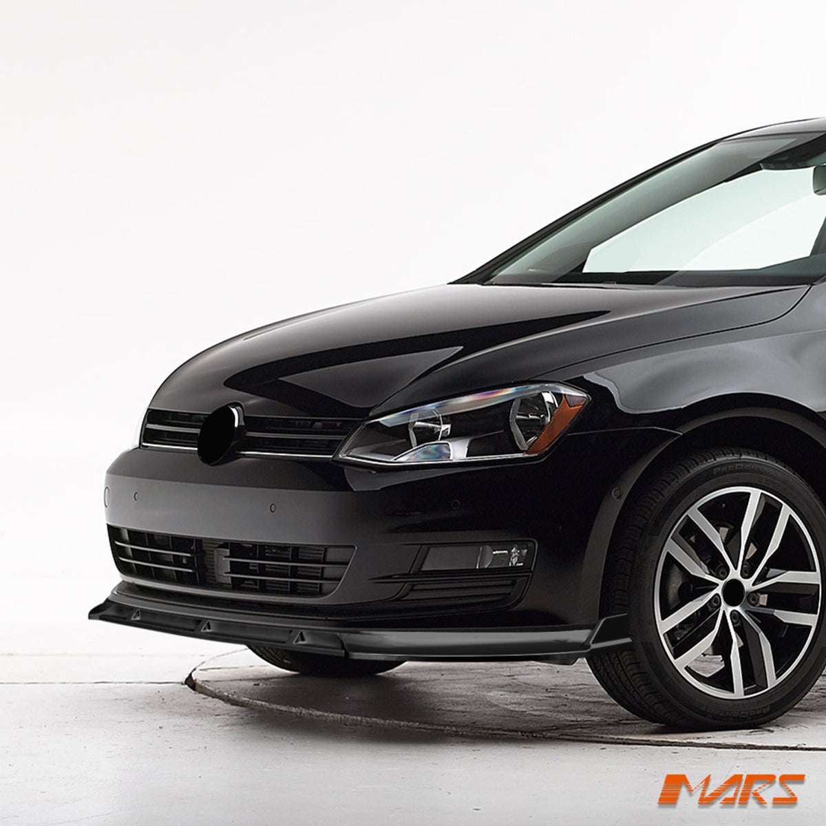 GOLF-7-OE-FBL-GB-AK-车图.jpg