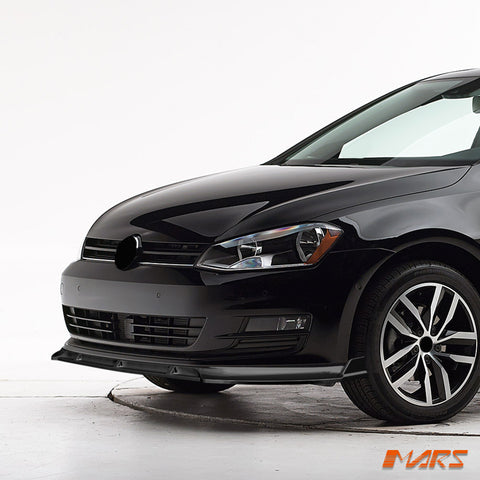GOLF-7-OE-FBL-GB-AK-车图.jpg
