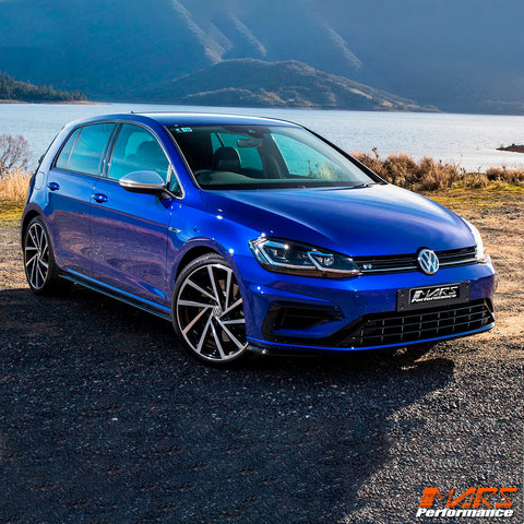 GOLF-7.5-FB-R20-FB-NH-XFY-11.jpg