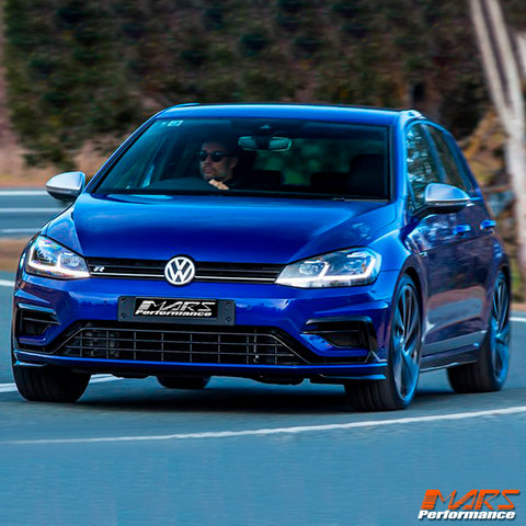 GOLF-7.5-FB-R20-FB-NH-XFY-.jpg