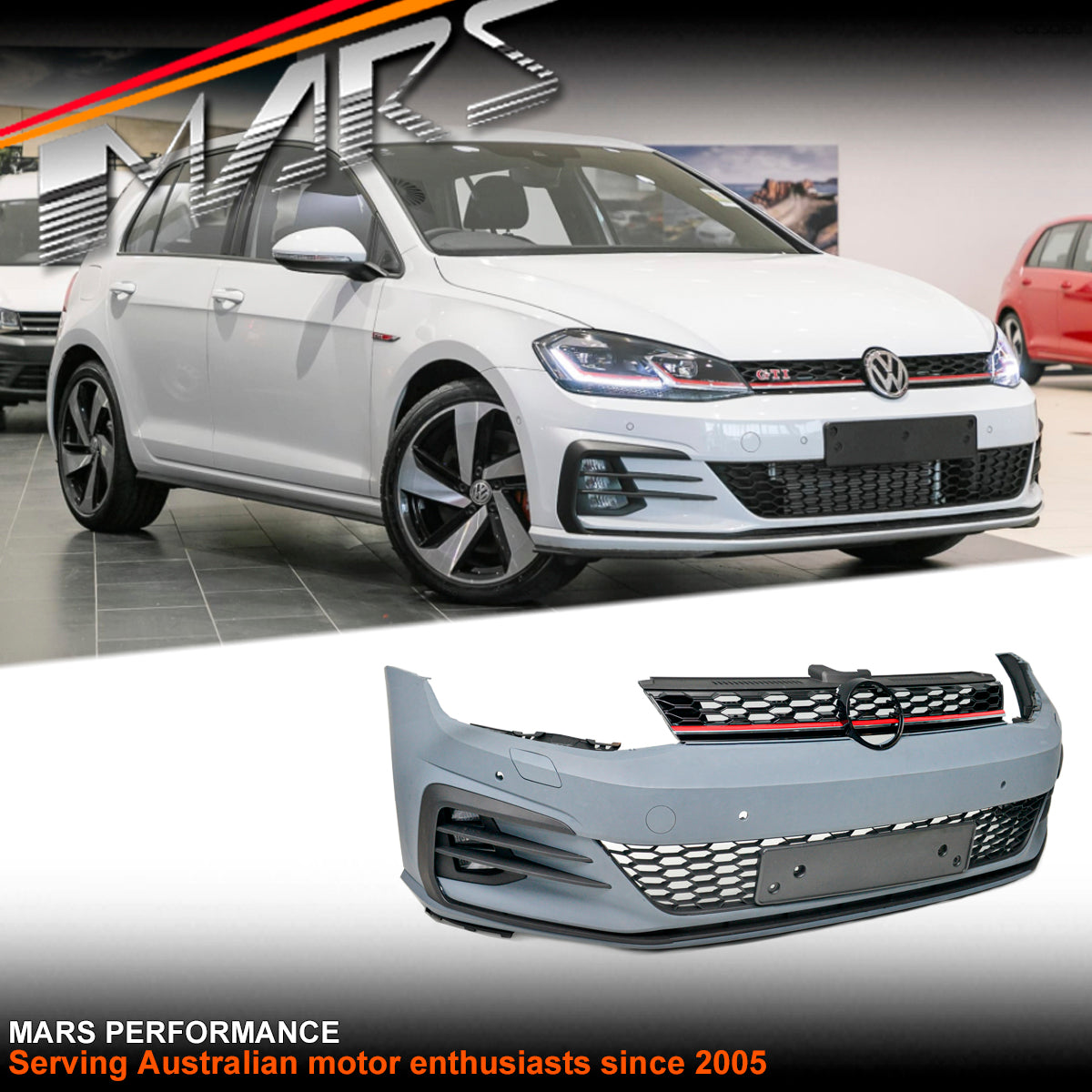 GOLF-7.5-GTi-FB-RSU-2.jpg