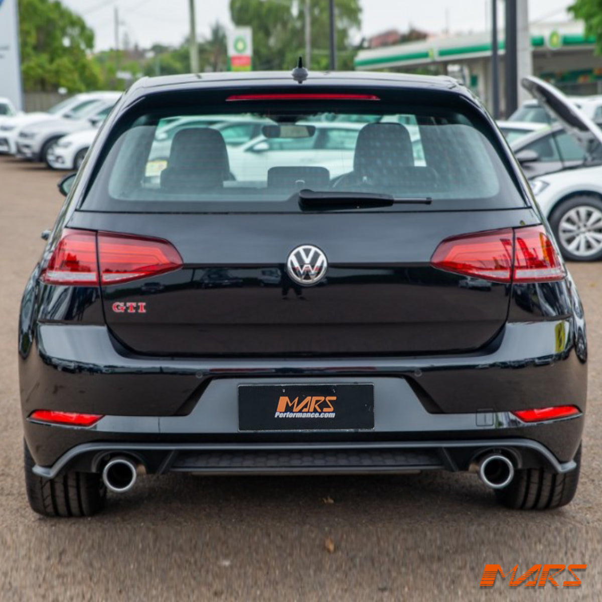 GOLF-7.5-GTi-RBD-RSU-11.jpg