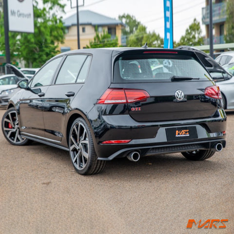 GOLF-7.5-GTi-RBD-RSU-12.jpg