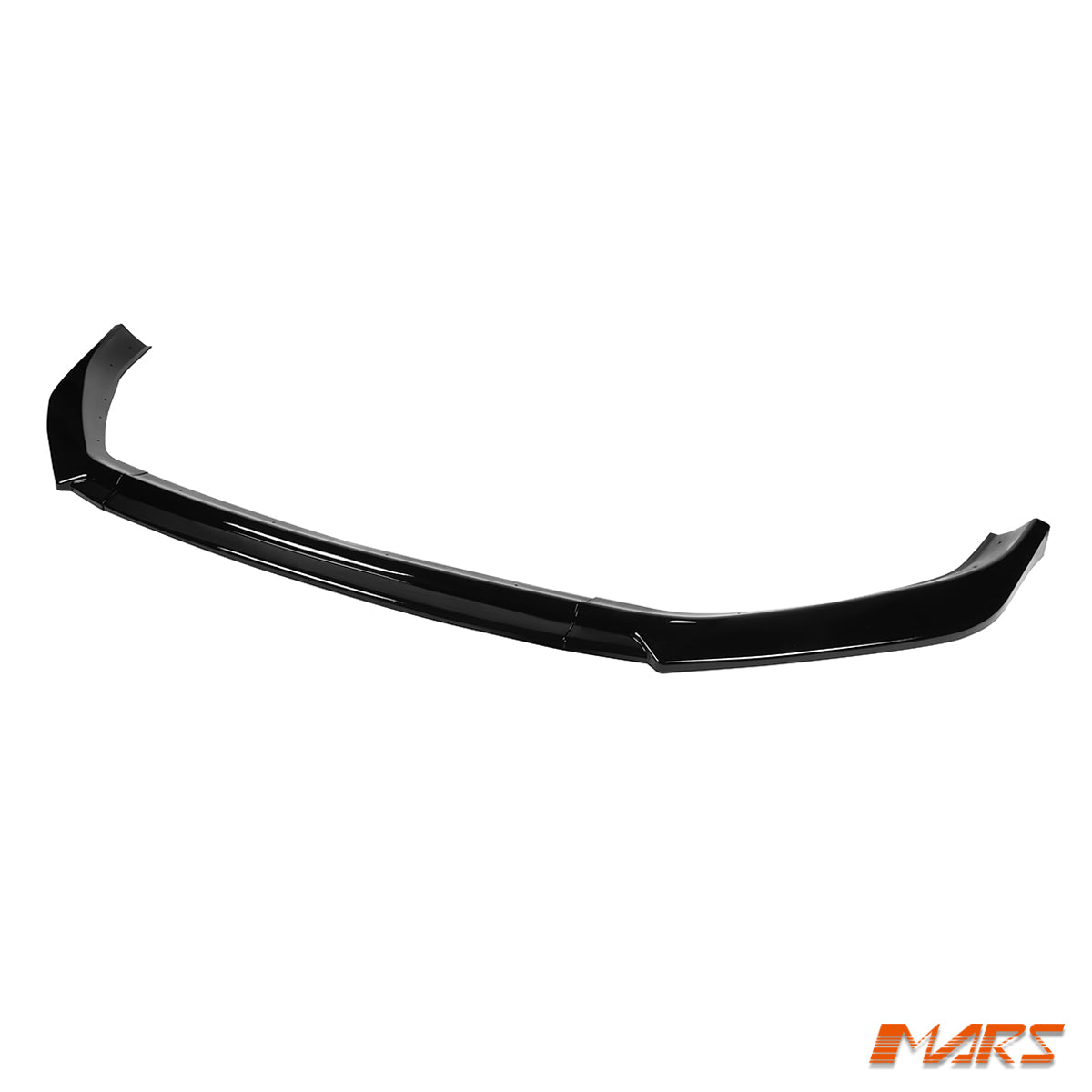 GOLF-7.5-OE-FBL-GB-AK-1.jpg