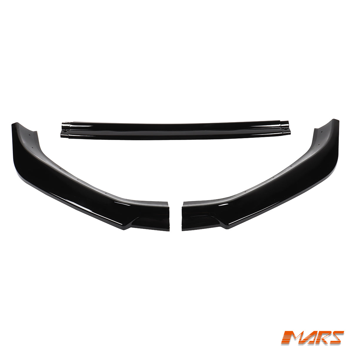 GOLF-7.5-OE-FBL-GB-AK-2.jpg