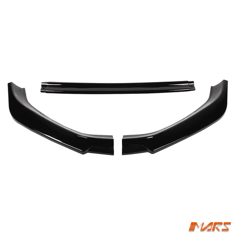 GOLF-7.5-OE-FBL-GB-AK-2.jpg
