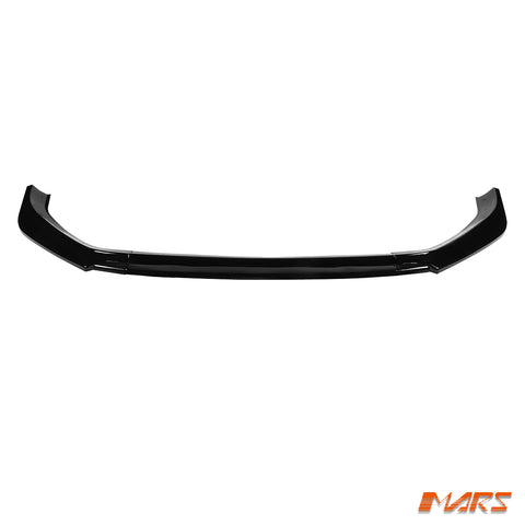 GOLF-7.5-OE-FBL-GB-AK-3.jpg