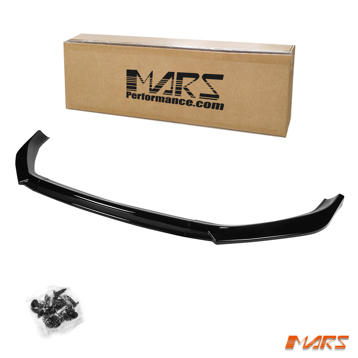 GOLF-7.5-OE-FBL-GB-AK-4.jpg
