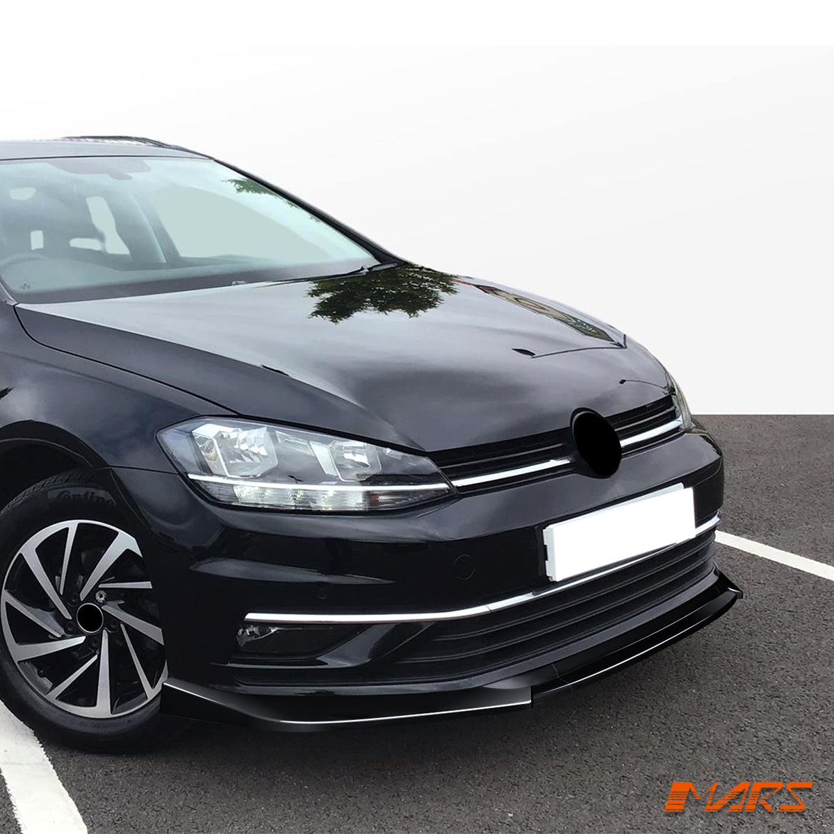 GOLF-7.5-OE-FBL-GB-AK-车图.jpg