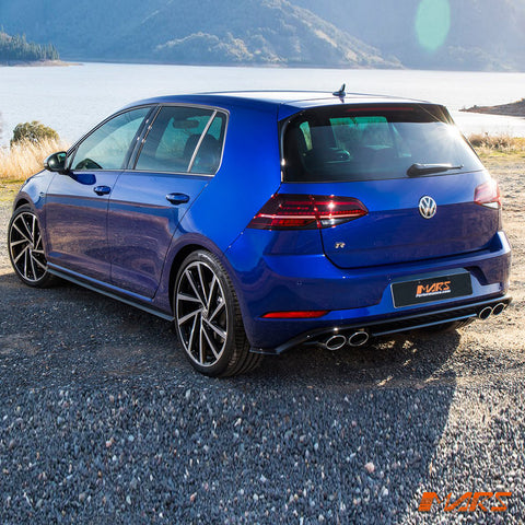 GOLF-7.5-R-RBC-GBD-XFY-11.jpg