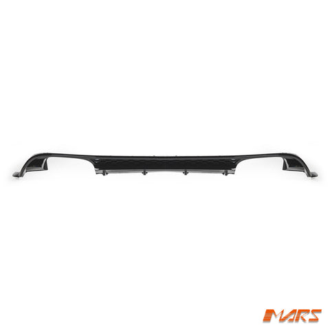 GOLF-7.5-R-RBC-GBD-XFY-1.jpg