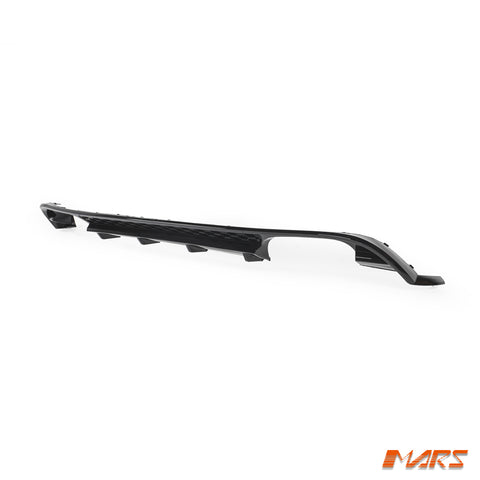 GOLF-7.5-R-RBC-GBD-XFY-2.jpg