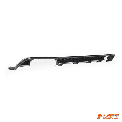 GOLF-7.5-R-RBC-GBD-XFY-3.jpg