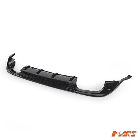 GOLF-7.5-R-RBC-GBD-XFY-4.jpg