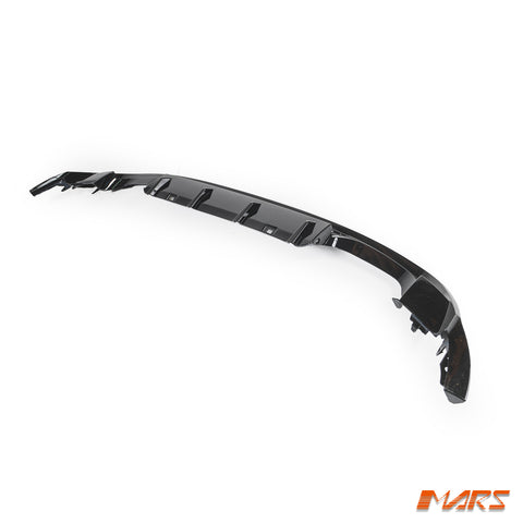 GOLF-7.5-R-RBC-GBD-XFY-5.jpg