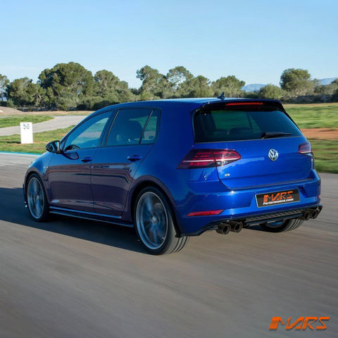 GOLF-7.5-R-RBD-GB-XFY-12.jpg