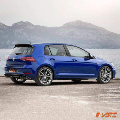 GOLF-7.5-R-RBD-GB-XFY-14.jpg