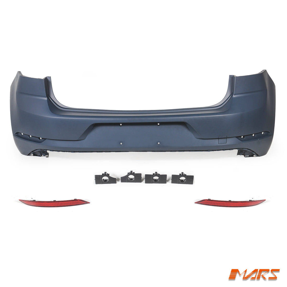 GOLF-7.5-RBC-XFY-1.jpg