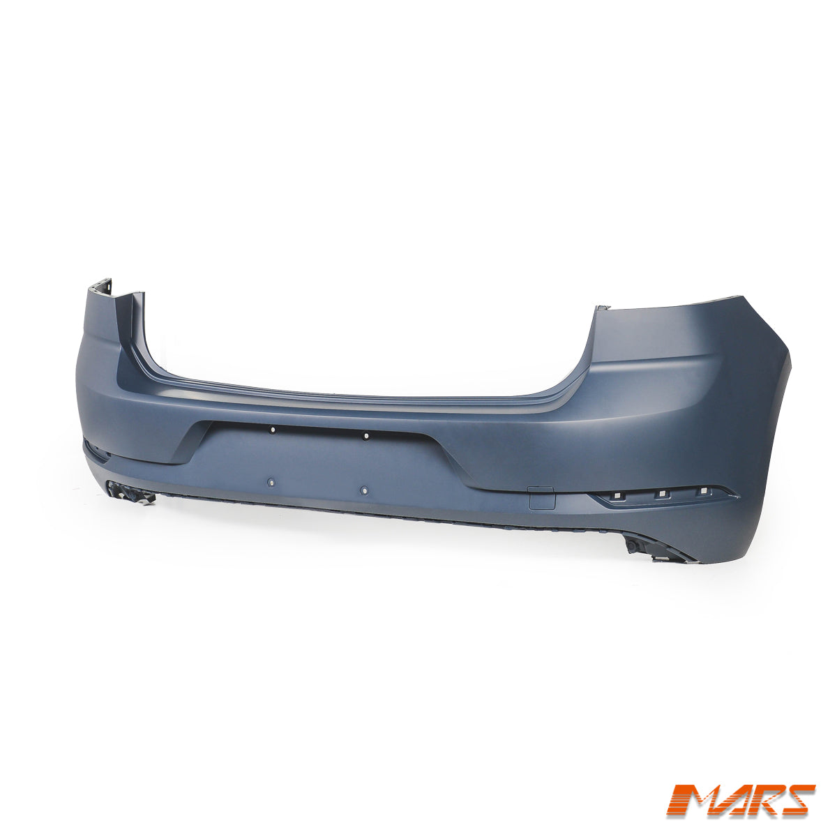 GOLF-7.5-RBC-XFY-2.jpg